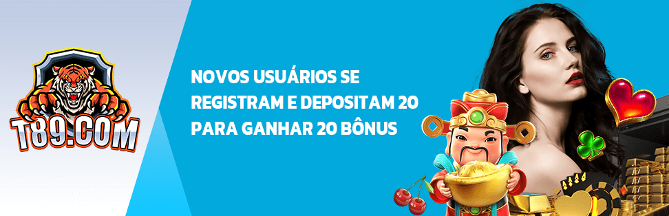 o que fazer para o banco estornar rapido o'dinheiro rapido